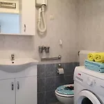 Διαμέρισμα Galilea 14 Πιράν